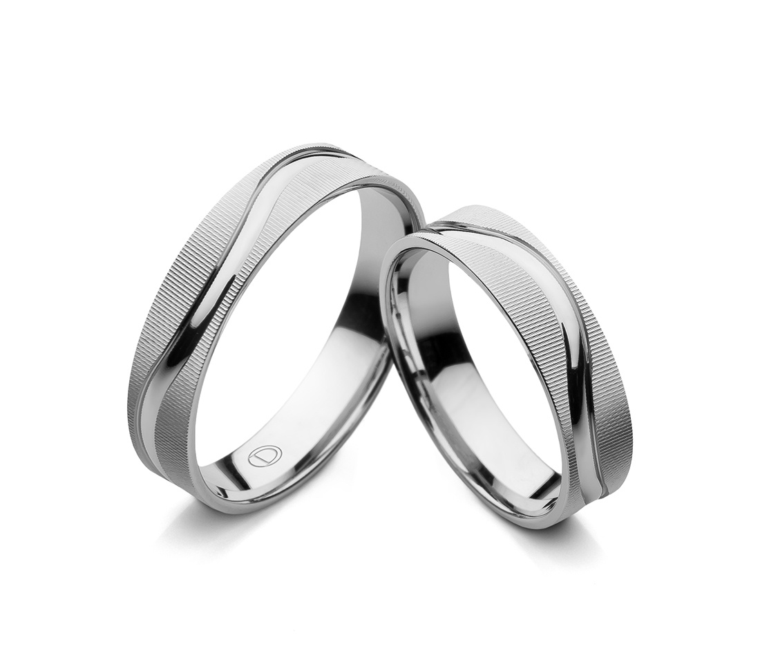 snubní prsteny 1432