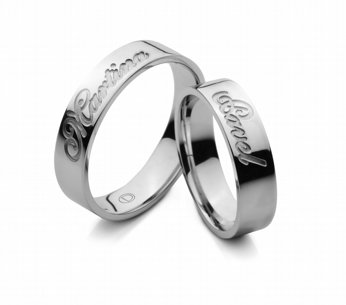 snubní prsteny 1312