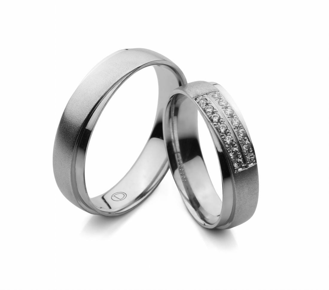 snubní prsteny 1299