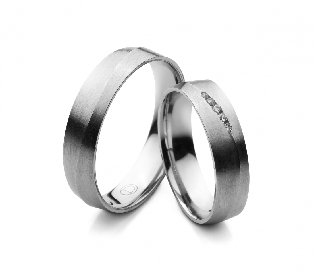snubní prsteny 1405