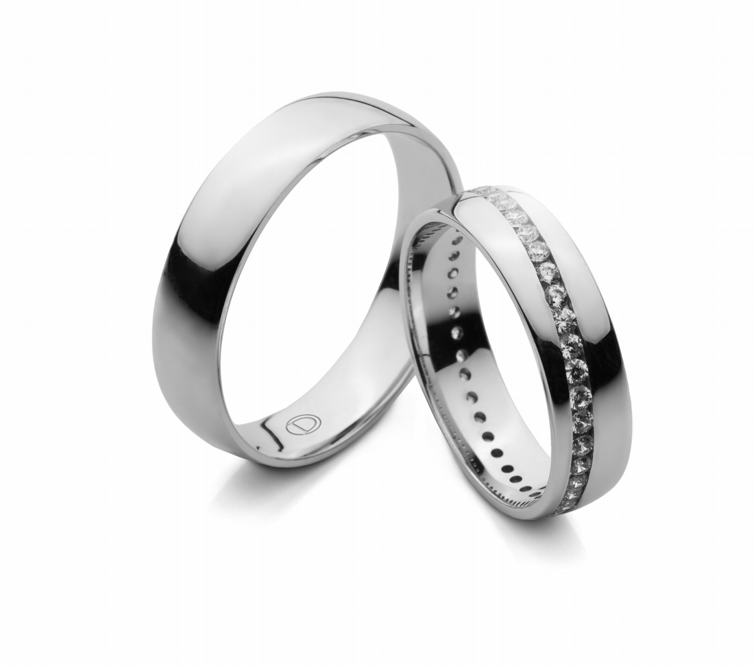 snubní prsteny 1270