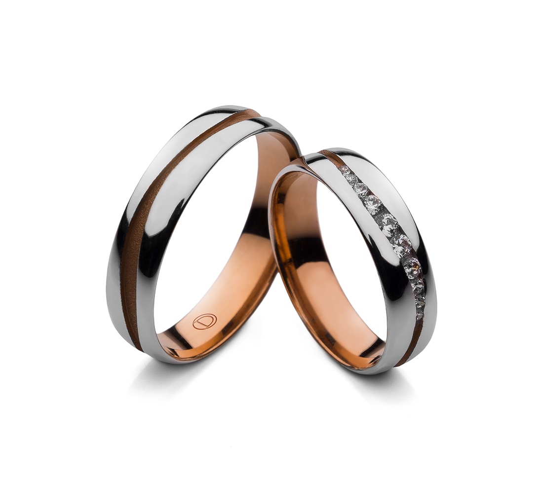 snubní prsteny 1471