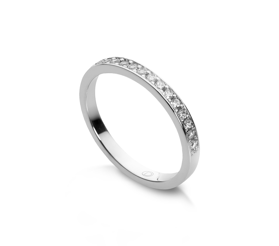 snubní prsteny 1460