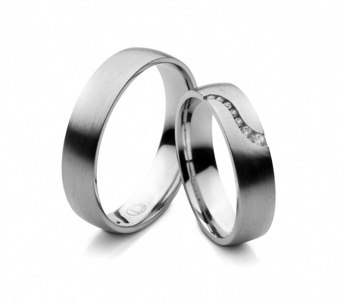 snubní prsteny 1404